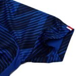 camisa-selecao-franca-azul-copa-2026-27-home-i-jogador