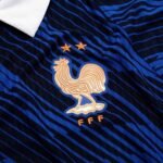 camisa-selecao-franca-azul-mbappe-10-copa-2026-27-home-i-JOGADOR