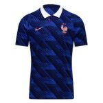 camisa-selecao-franca-azul-copa-2026-27-home-i-jogador