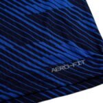 camisa-selecao-franca-azul-mbappe-10-copa-2026-27-home-i-JOGADOR