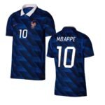 camisa-selecao-franca-azul-mbappe-10-copa-2026-27-home-i-JOGADOR