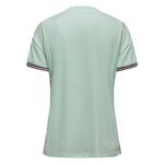 camisa-selecao-franca-verde-copa-2026-27-away-ii-feminina