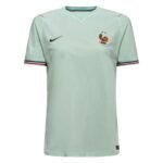 camisa-selecao-franca-verde-copa-2026-27-away-ii-feminina