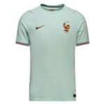 camisa-selecao-franca-verde-copa-2026-27-away-ii-masculina