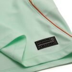 camisa-selecao-franca-verde-copa-2026-27-away-ii-feminina