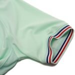 camisa-selecao-franca-verde-copa-2026-27-away-ii-masculina