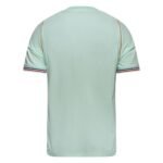 camisa-selecao-franca-verde-copa-2026-27-away-ii-masculina