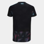 camisa-selecao-goleiro-argentina-home-2026-jogador-adidas-masculina-FBA-826B-006