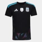 camisa-selecao-goleiro-argentina-home-2026-jogador-adidas-masculina-FBA-826B-006