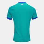 camisa-selecao-goleiro-selecao-argentina-away-2026-sn-torcedor-adidas-originals-masculina-FBA-838I-060