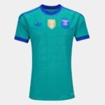 camisa-selecao-goleiro-selecao-argentina-away-2026-sn-torcedor-adidas-originals-masculina-FBA-838I-060