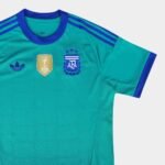 camisa-selecao-goleiro-selecao-argentina-away-2026-sn-torcedor-adidas-originals-masculina-FBA-838I-060