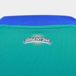 camisa-selecao-goleiro-selecao-argentina-away-2026-sn-torcedor-adidas-originals-masculina-FBA-838I-060