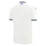 camisa-seleção-guine-branca-2026-27-away-ii-masculina