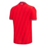 camisa-seleção-guine-vermelha-2026-27-home-i-masculina