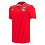 camisa-seleção-guine-vermelha-2026-27-home-i-masculina