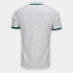 camisa-selecao-irlanda-do-norte-away-2026-sn-torcedor-adidas-originals-masculina-FBA-838K-014