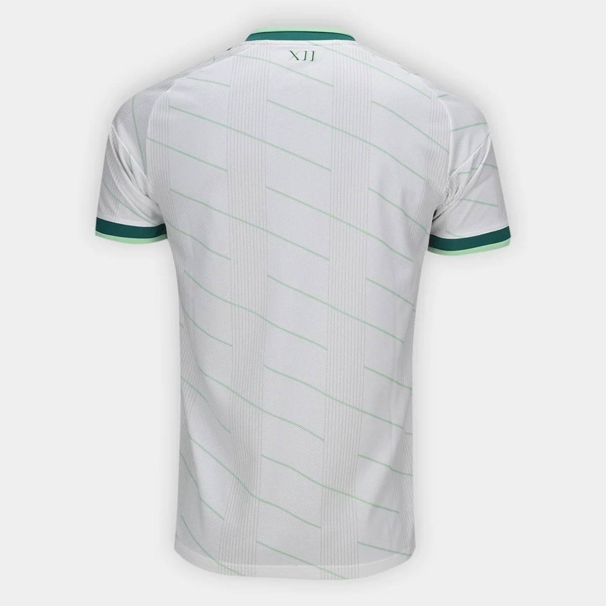 camisa-selecao-irlanda-do-norte-away-2026-sn-torcedor-adidas-originals-masculina-FBA-838K-014 (1) Camisa Irlanda do Norte Copa 2026/27 Away II Originals Masculina