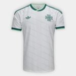 camisa-selecao-irlanda-do-norte-away-2026-sn-torcedor-adidas-originals-masculina-FBA-838K-014