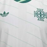 camisa-selecao-irlanda-do-norte-away-2026-sn-torcedor-adidas-originals-masculina-FBA-838K-014