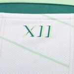 camisa-selecao-irlanda-do-norte-away-2026-sn-torcedor-adidas-originals-masculina-FBA-838K-014