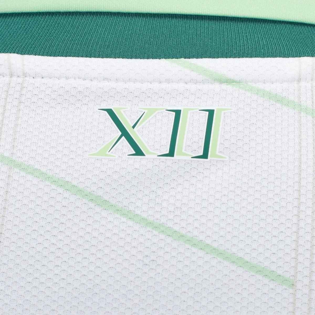 camisa-selecao-irlanda-do-norte-away-2026-sn-torcedor-adidas-originals-masculina-FBA-838K-014 (3) Camisa Irlanda do Norte Copa 2026/27 Away II Originals Masculina