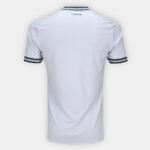 camisa-selecao-italia-away-2026-sn-jogador-adidas-originals-masculina-FBA-838M-008