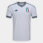 camisa-selecao-italia-away-2026-sn-jogador-adidas-originals-masculina-FBA-838M-008