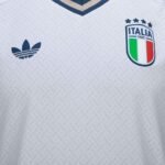 camisa-selecao-italia-away-2026-sn-jogador-adidas-originals-masculina-FBA-838M-008