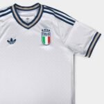 camisa-selecao-italia-away-2026-sn-jogador-adidas-originals-masculina-FBA-838M-008