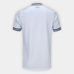 camisa-selecao-italia-away-2026-sn-torcedor-adidas-originals-masculina-FBA-834I-008