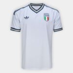 camisa-selecao-italia-away-2026-sn-torcedor-adidas-originals-masculina-FBA-834I-008