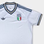 camisa-selecao-italia-away-2026-sn-torcedor-adidas-originals-masculina-FBA-834I-008