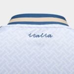 camisa-selecao-italia-away-2026-sn-torcedor-adidas-originals-masculina-FBA-834I-008
