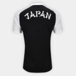 camisa-selecao-japao-away-2026-prejogo-adidas-originals-masculina-FBA-8354-006
