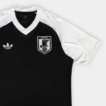 camisa-selecao-japao-away-2026-prejogo-adidas-originals-masculina-FBA-8354-006