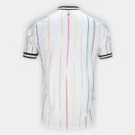 camisa-selecao-japao-away-2026-sn-torcedor-adidas-originals-masculina-FBA-834Q-028