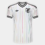 camisa-selecao-japao-away-2026-sn-torcedor-adidas-originals-masculina-FBA-834Q-028