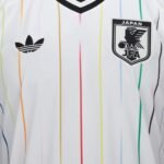 camisa-selecao-japao-away-2026-sn-torcedor-adidas-originals-masculina-FBA-834Q-028