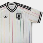 camisa-selecao-japao-away-2026-sn-torcedor-adidas-originals-masculina-FBA-834Q-028