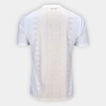 camisa-selecao-marrocos-away-2026-torcedor-puma-masculina-PI3-75II-014