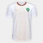 camisa-selecao-marrocos-away-2026-torcedor-puma-masculina-PI3-75II-014