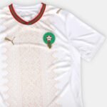 camisa-selecao-marrocos-away-2026-torcedor-puma-masculina-PI3-75II-014