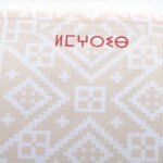 camisa-selecao-marrocos-away-2026-torcedor-puma-masculina-PI3-75II-014