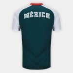 camisa-selecao-mexico-away-2026-prejogo-adidas-originals-masculina-FBA-834T-014