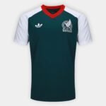 camisa-selecao-mexico-away-2026-prejogo-adidas-originals-masculina-FBA-834T-014
