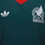 camisa-selecao-mexico-away-2026-prejogo-adidas-originals-masculina-FBA-834T-014