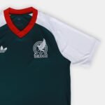 camisa-selecao-mexico-away-2026-prejogo-adidas-originals-masculina-FBA-834T-014