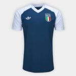 camisa-selecao-mexico-away-2026-prejogo-adidas-originals-masculina-FBA-834T-014 (4)