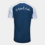 camisa-selecao-mexico-away-2026-prejogo-adidas-originals-masculina-FBA-834T-014 (4)